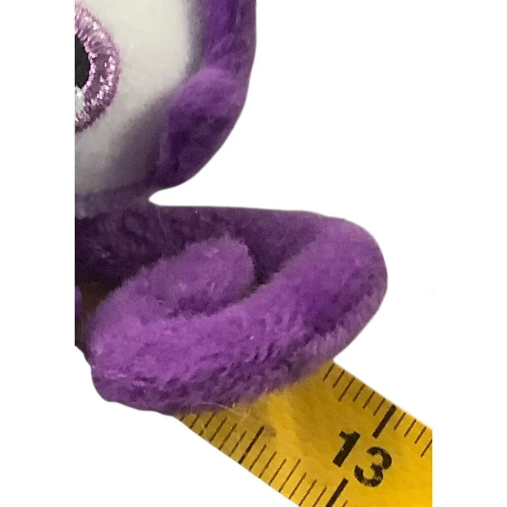 Disney this plush